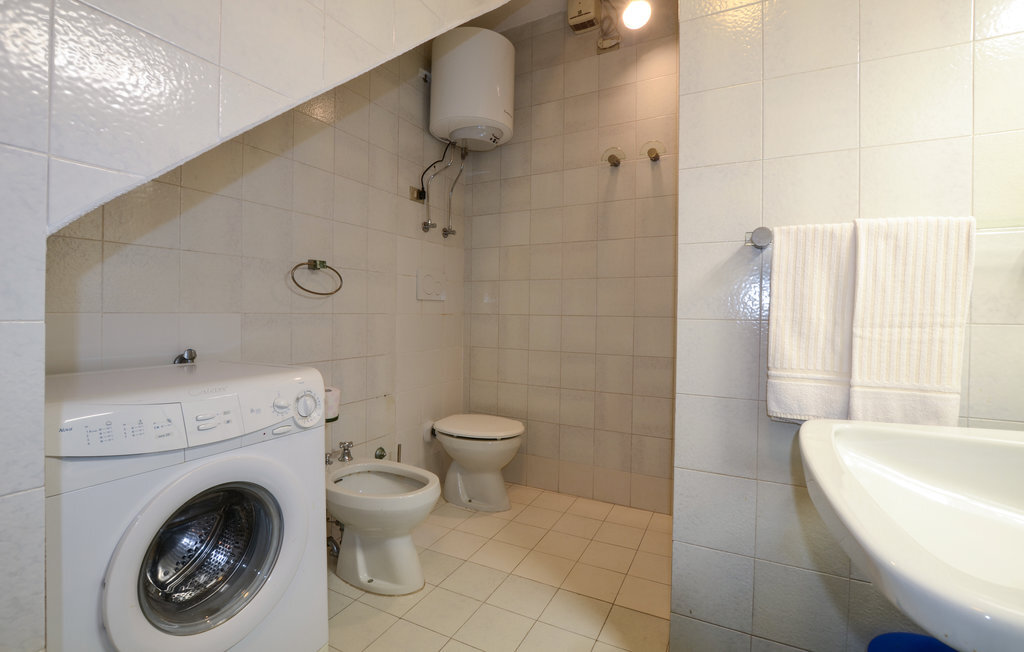 Appartement 5 personnes à Portovenere - Photo 16