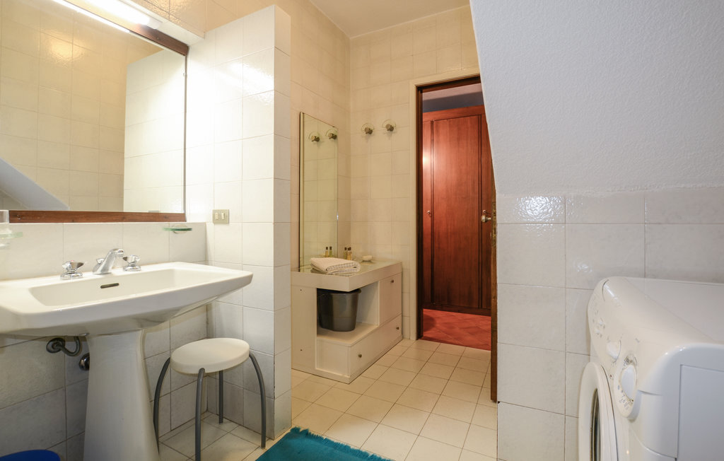 Appartement 5 personnes à Portovenere - Photo 17