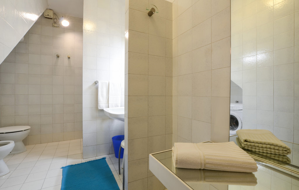 Appartement 5 personnes à Portovenere - Photo 18