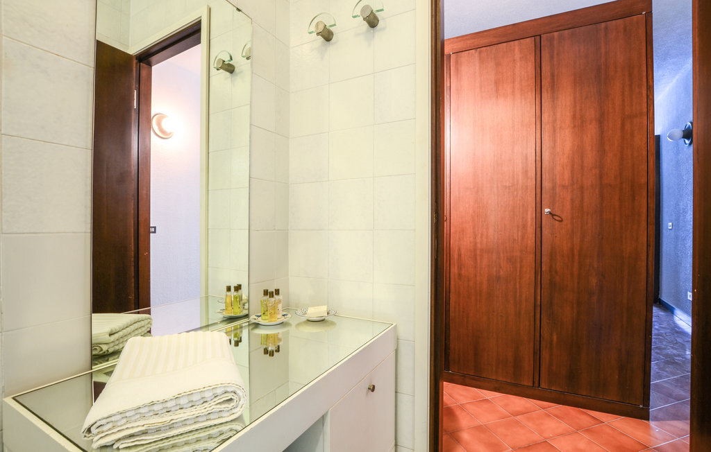 Appartement 5 personnes à Portovenere - Photo 19