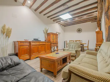 Appartement 3 ch. spa à Bar-sur-Aube, près Nigloland - Photo 4