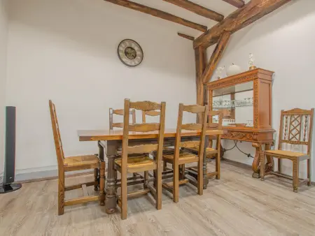 Appartement 3 ch. spa à Bar-sur-Aube, près Nigloland - Photo 6