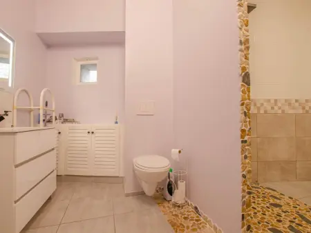 Appartement 3 ch. spa à Bar-sur-Aube, près Nigloland - Photo 7