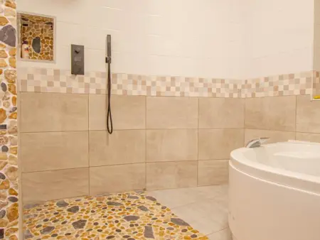 Appartement 3 ch. spa à Bar-sur-Aube, près Nigloland - Photo 8