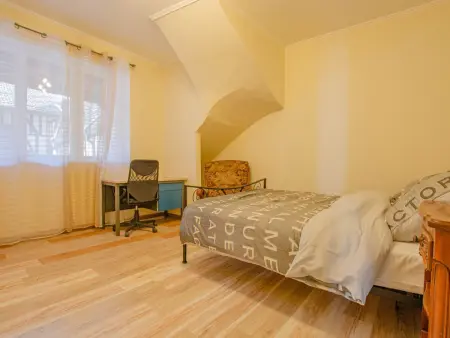 Appartement 3 ch. spa à Bar-sur-Aube, près Nigloland - Photo 13
