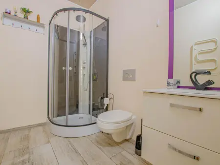 Appartement 3 ch. spa à Bar-sur-Aube, près Nigloland - Photo 17