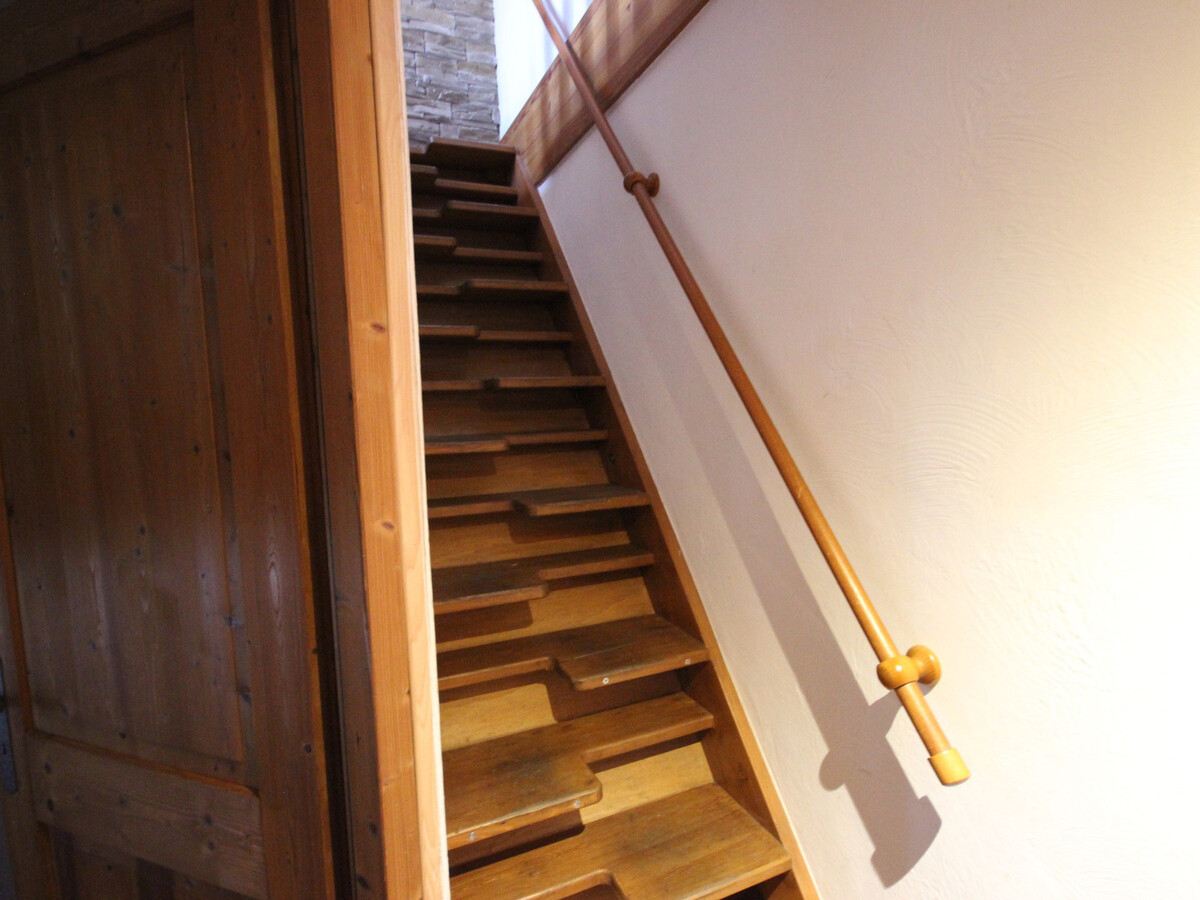 Spacieux appartement 5 pièces près des pistes, jusqu'à 12 personnes, parking et balcons - Photo 11