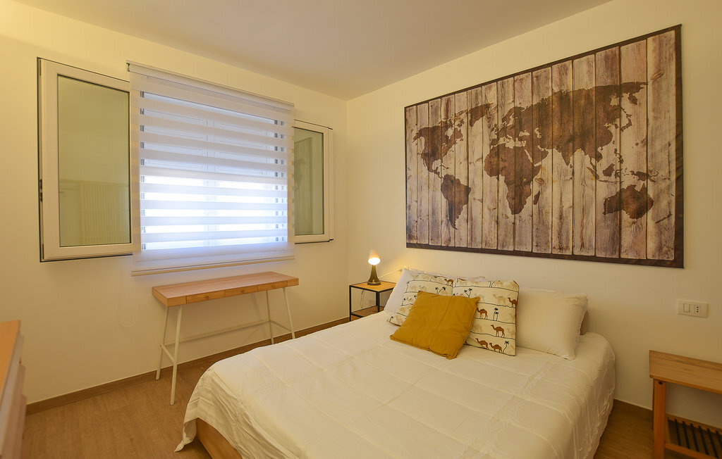 Appartement 3 personnes à Pozzallo - Photo 4