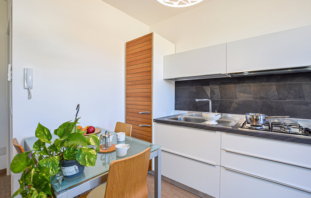 Appartement 3 personnes à Pozzallo - Photo 10