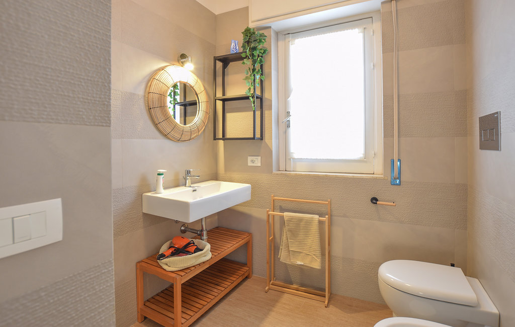 Appartement 3 personnes à Pozzallo - Photo 12