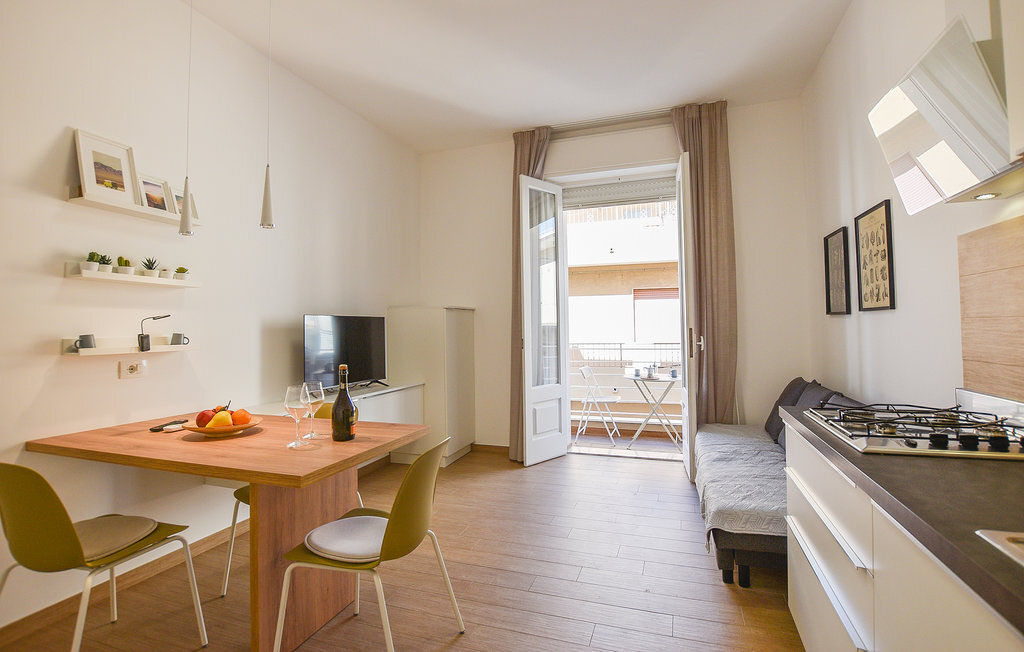 Appartement 3 personnes à Pozzallo - Photo 2