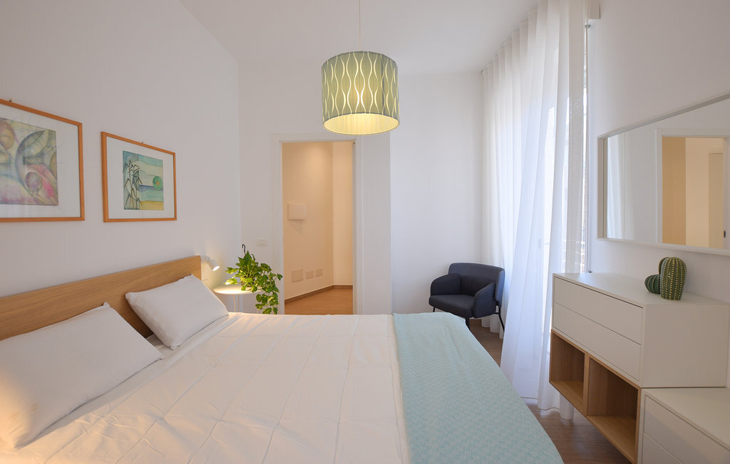 Appartement 3 personnes à Pozzallo - Photo 3