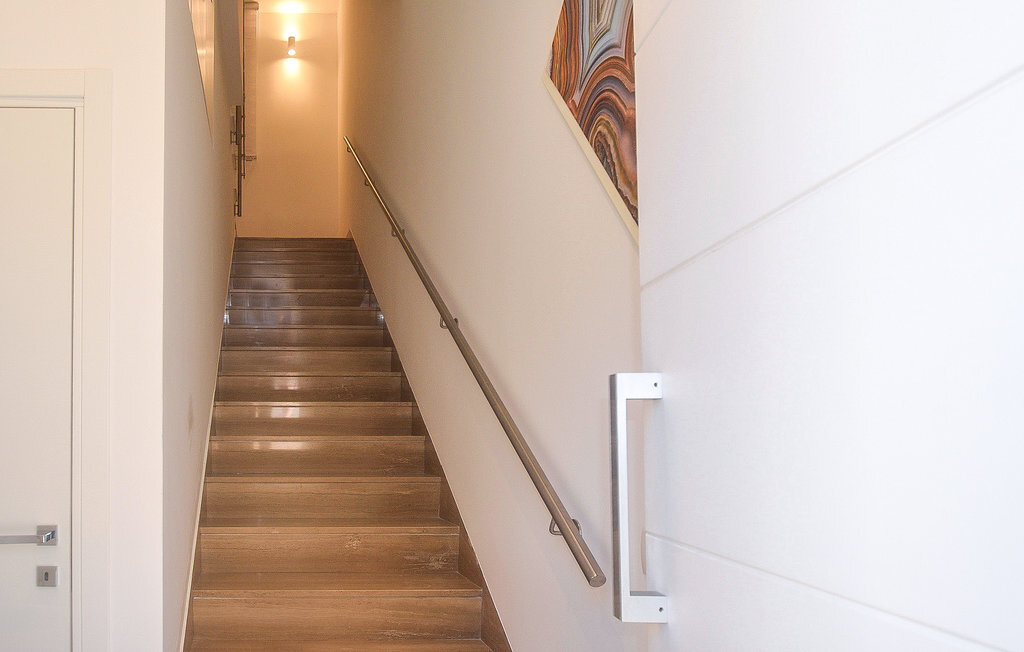 Appartement 3 personnes à Pozzallo - Photo 8