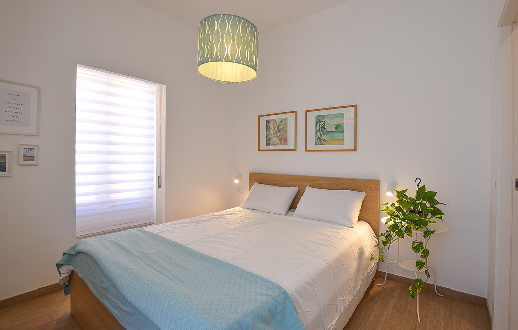 Appartement 3 personnes à Pozzallo - Photo 11