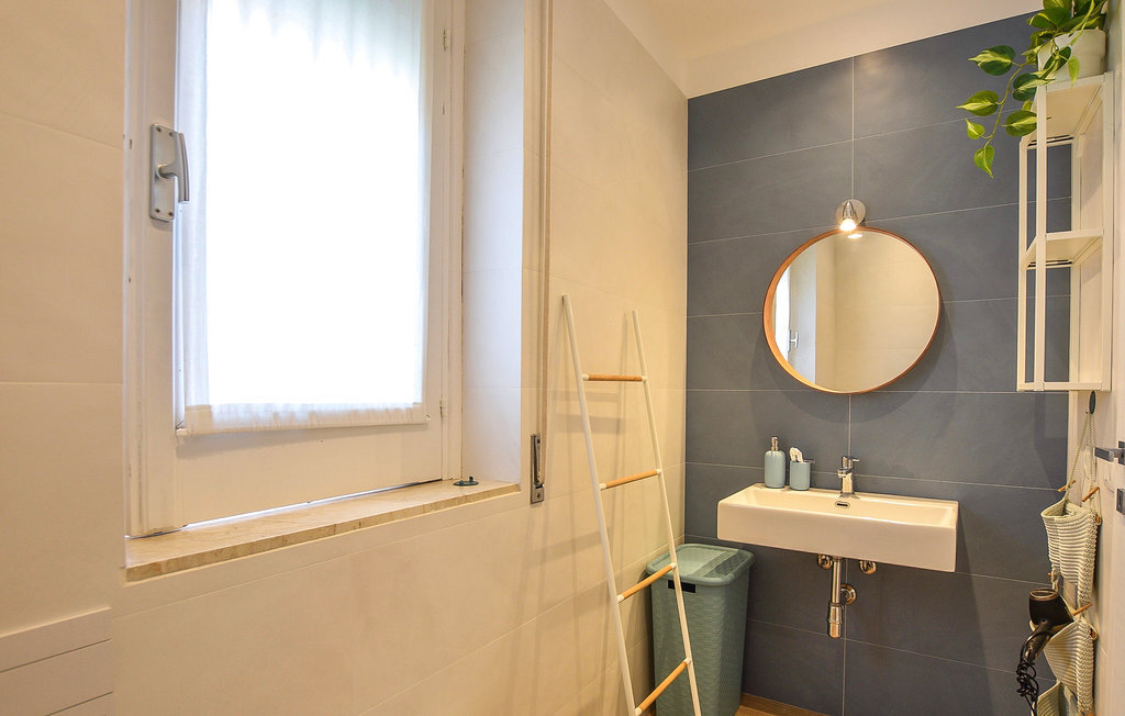 Appartement 3 personnes à Pozzallo - Photo 12