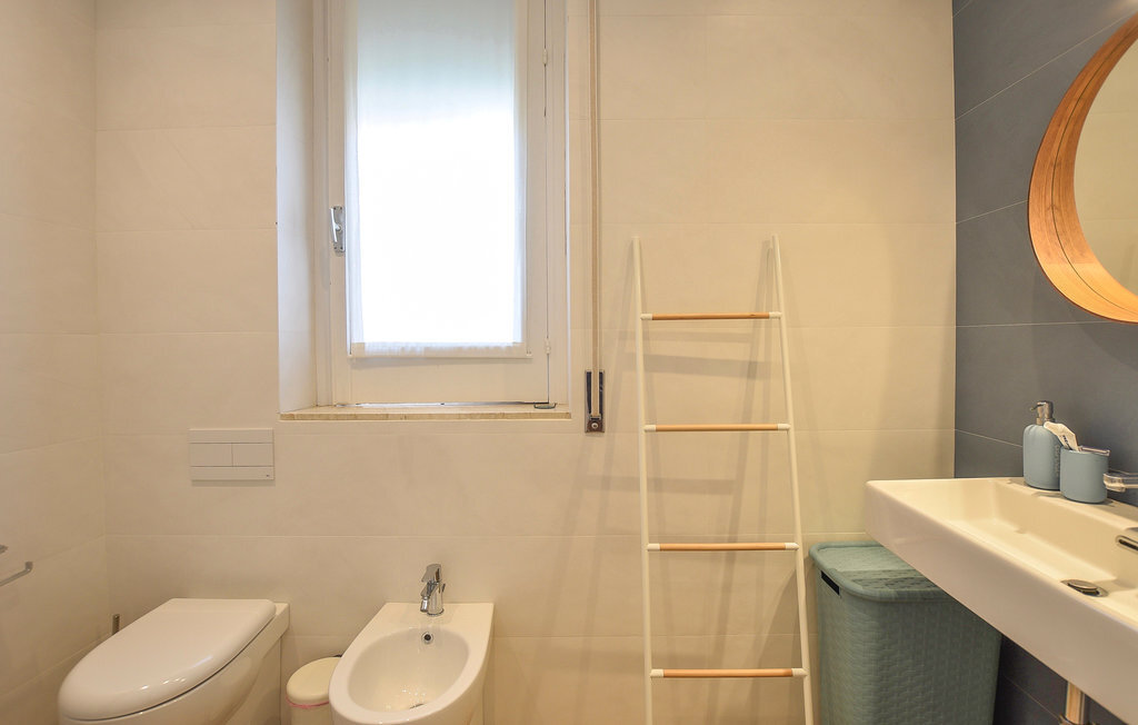Appartement 3 personnes à Pozzallo - Photo 13