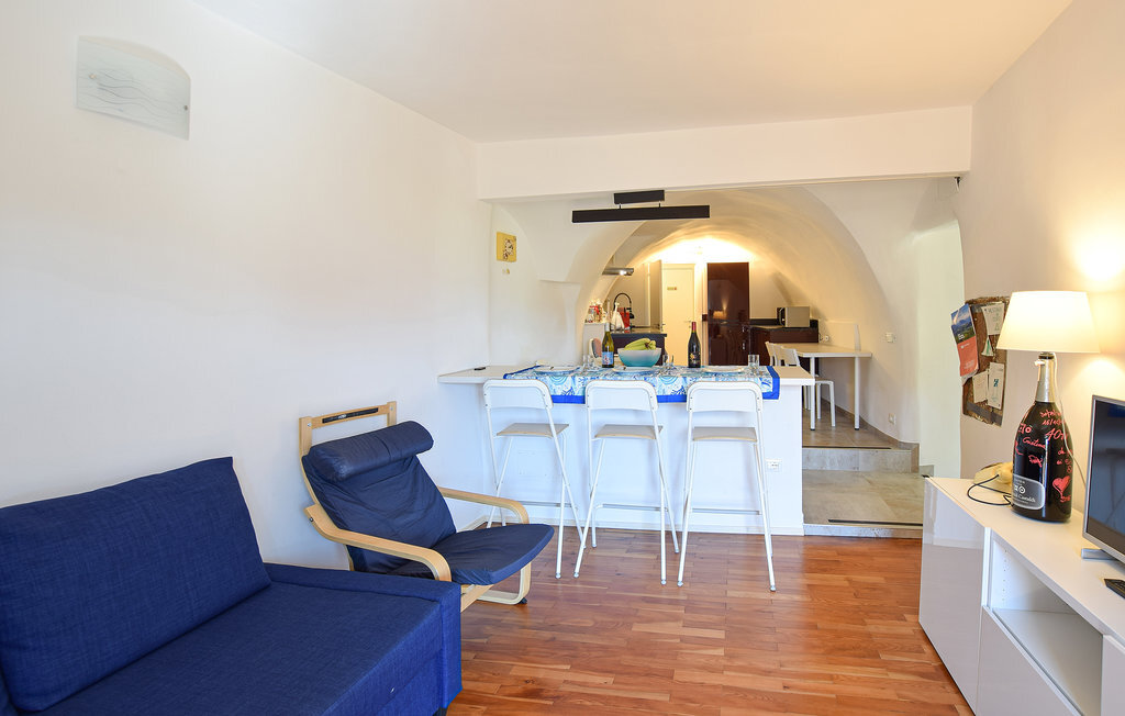 Appartement 6 personnes à Stenico - Photo 3