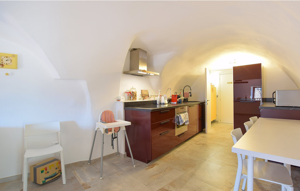 Appartement 6 personnes à Stenico - Photo 8