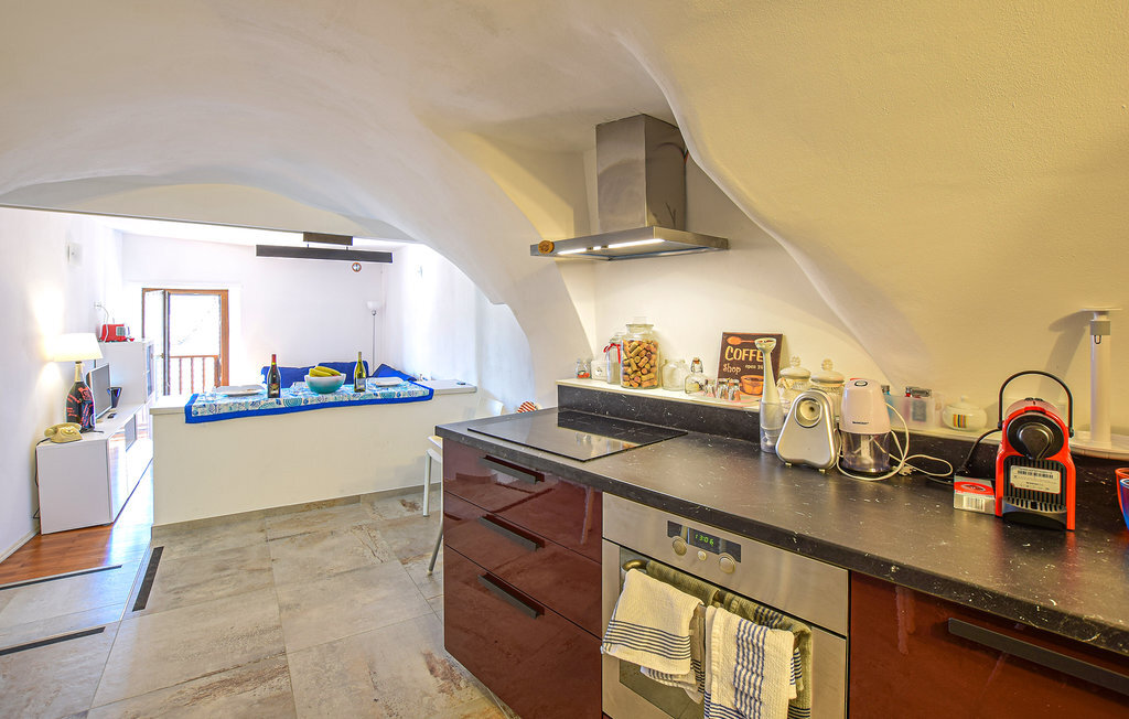 Appartement 6 personnes à Stenico - Photo 9
