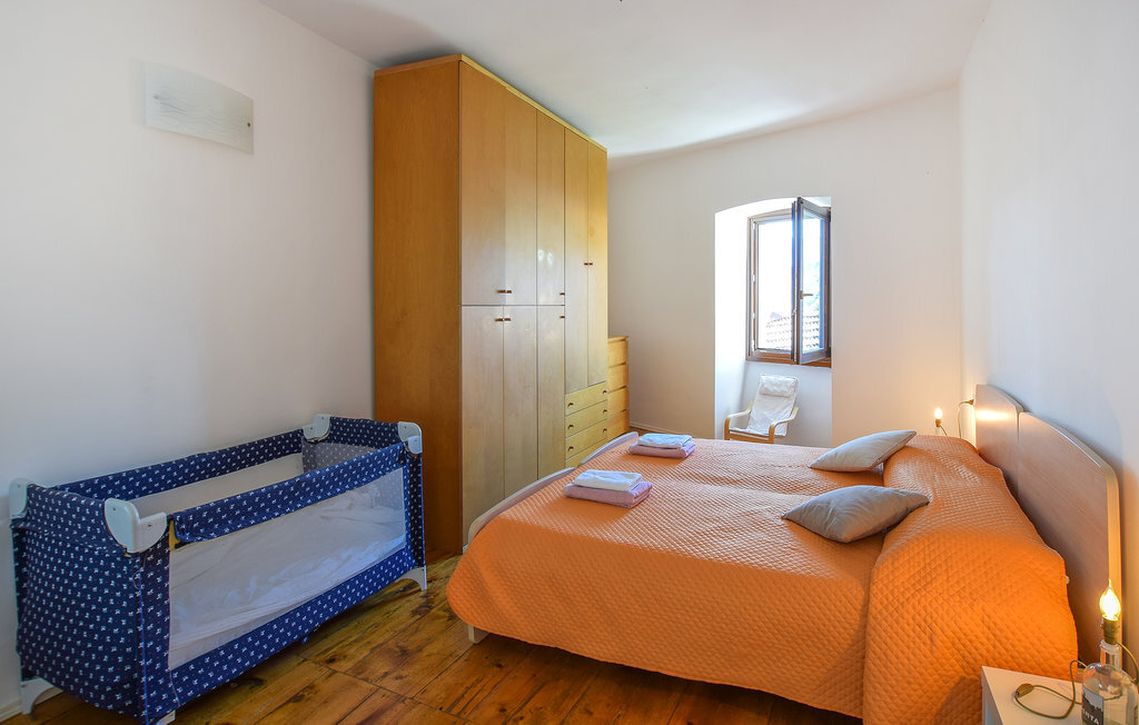 Appartement 6 personnes à Stenico - Photo 11