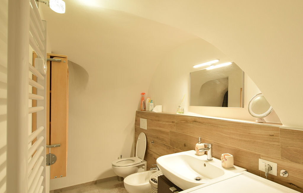 Appartement 6 personnes à Stenico - Photo 18