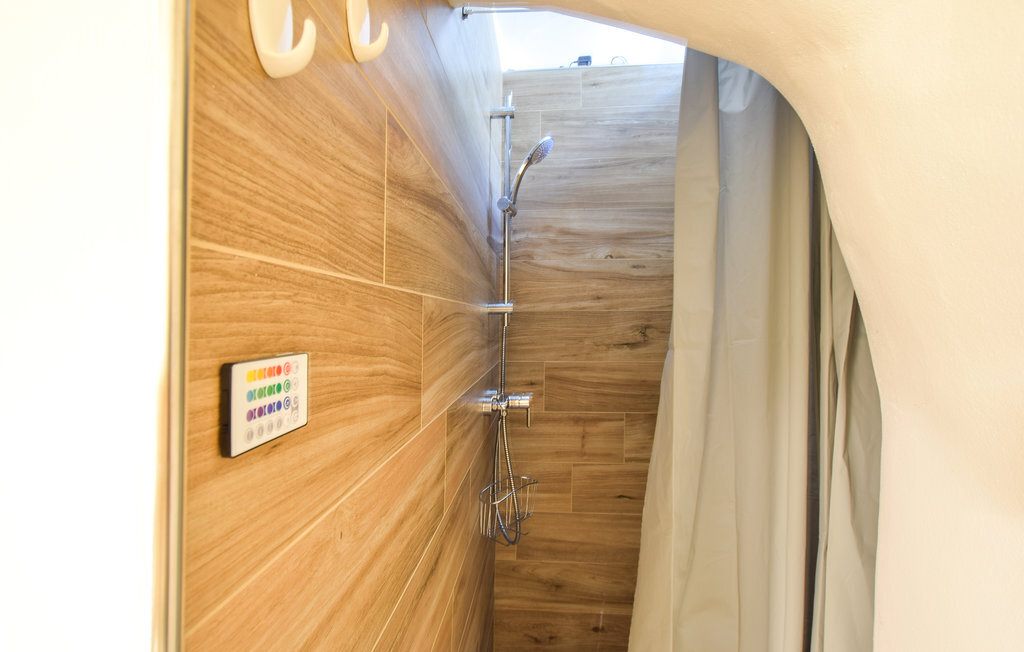Appartement 6 personnes à Stenico - Photo 19