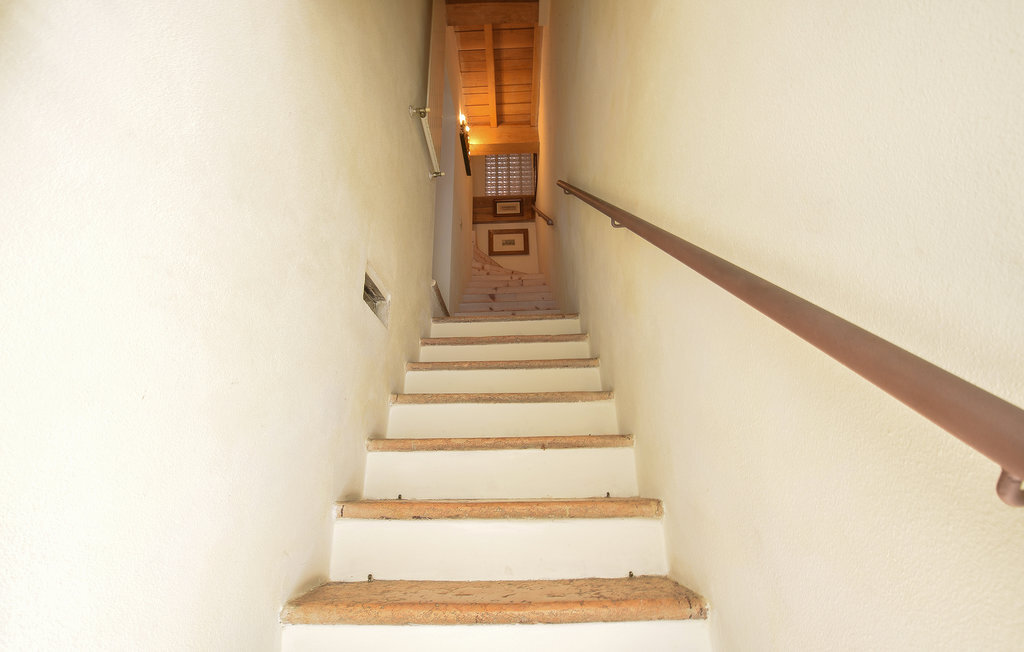 Appartement 8 personnes à Mantova - Photo 11