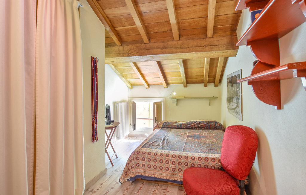 Appartement 8 personnes à Mantova - Photo 13