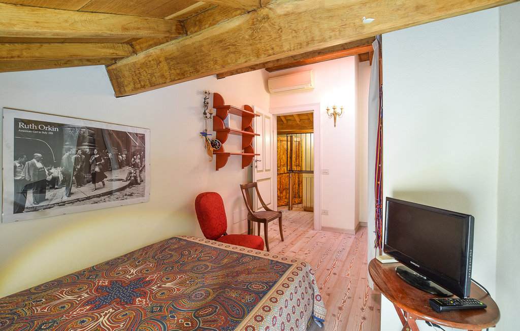 Appartement 8 personnes à Mantova - Photo 14