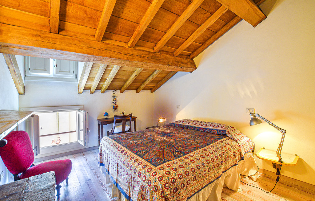 Appartement 8 personnes à Mantova - Photo 15