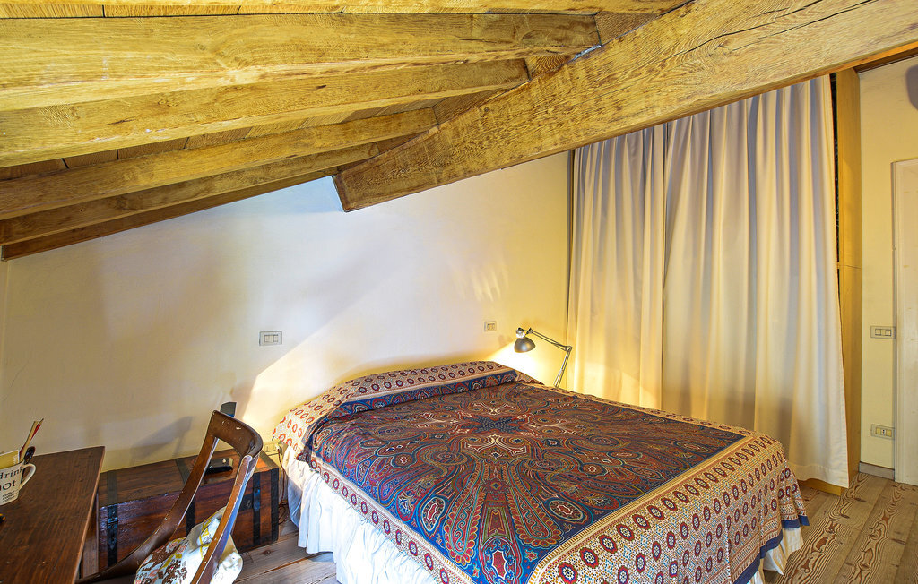 Appartement 8 personnes à Mantova - Photo 16