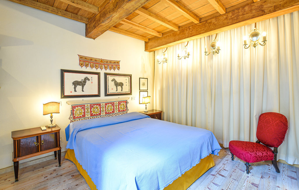 Appartement 8 personnes à Mantova - Photo 17