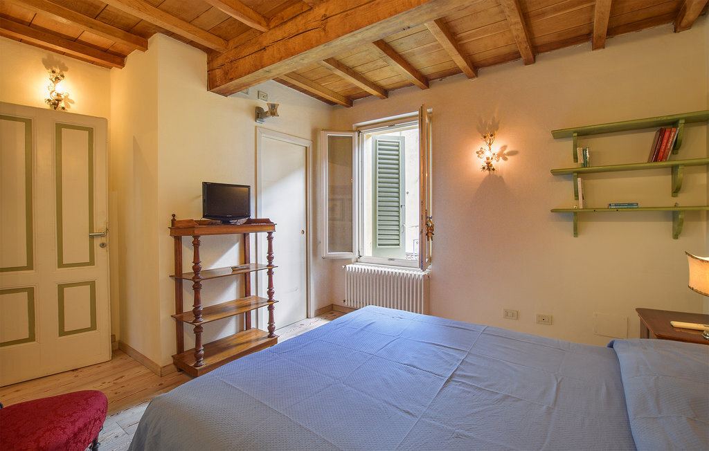 Appartement 8 personnes à Mantova - Photo 18