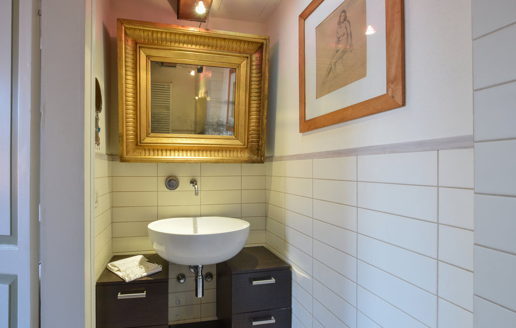 Appartement 8 personnes à Mantova - Photo 20