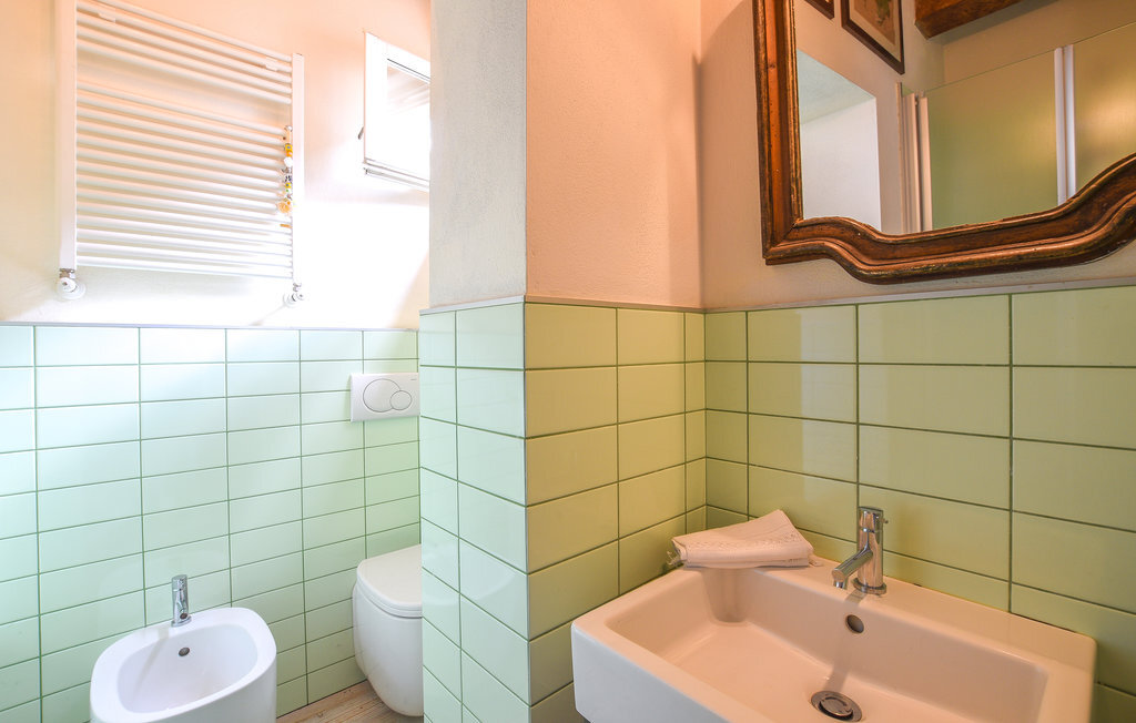 Appartement 8 personnes à Mantova - Photo 21