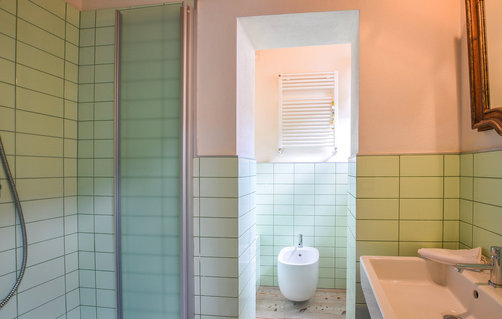 Appartement 8 personnes à Mantova - Photo 22