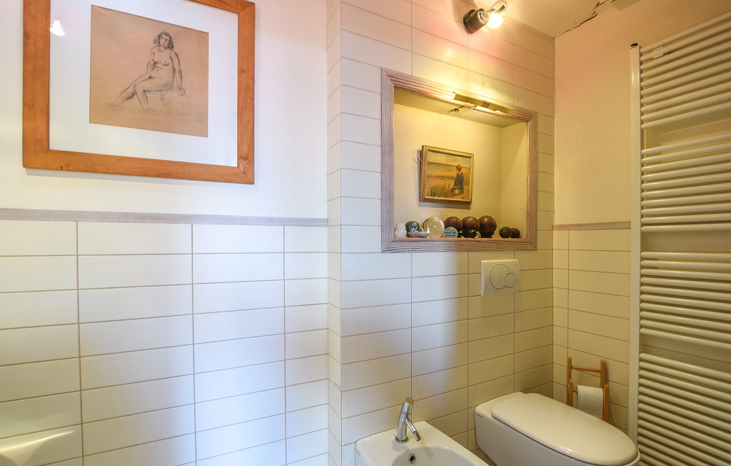 Appartement 8 personnes à Mantova - Photo 23