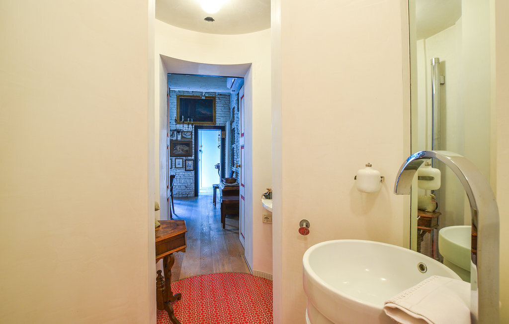 Appartement 8 personnes à Mantova - Photo 24