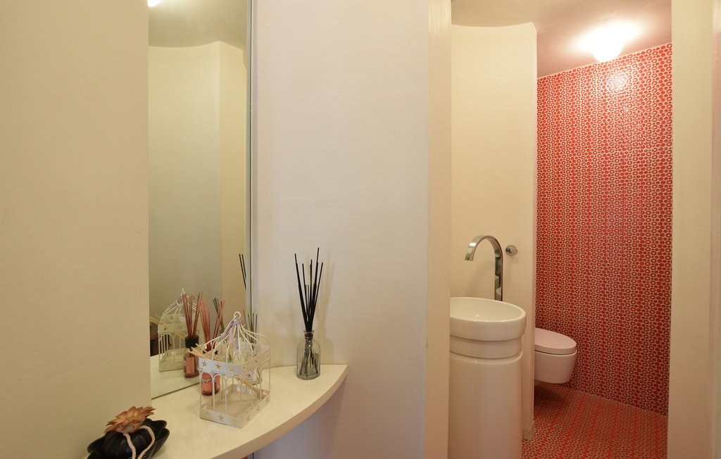 Appartement 8 personnes à Mantova - Photo 25