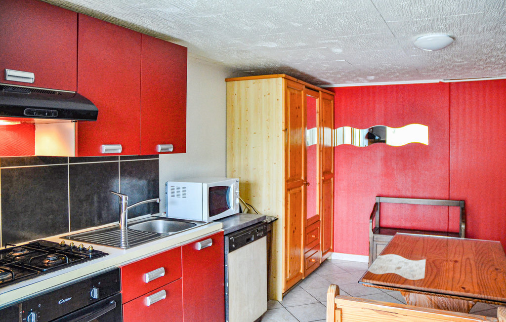 Appartement 3 chambres avec piscine à Chambornay-Lès-Pin - Photo 6