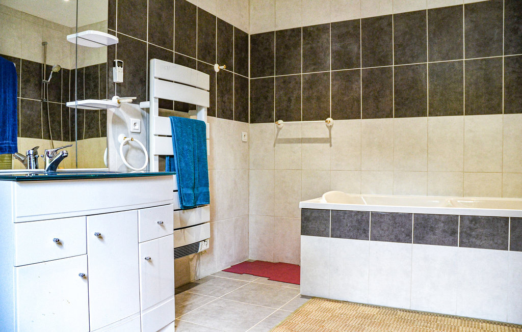 Appartement 3 chambres avec piscine à Chambornay-Lès-Pin - Photo 14