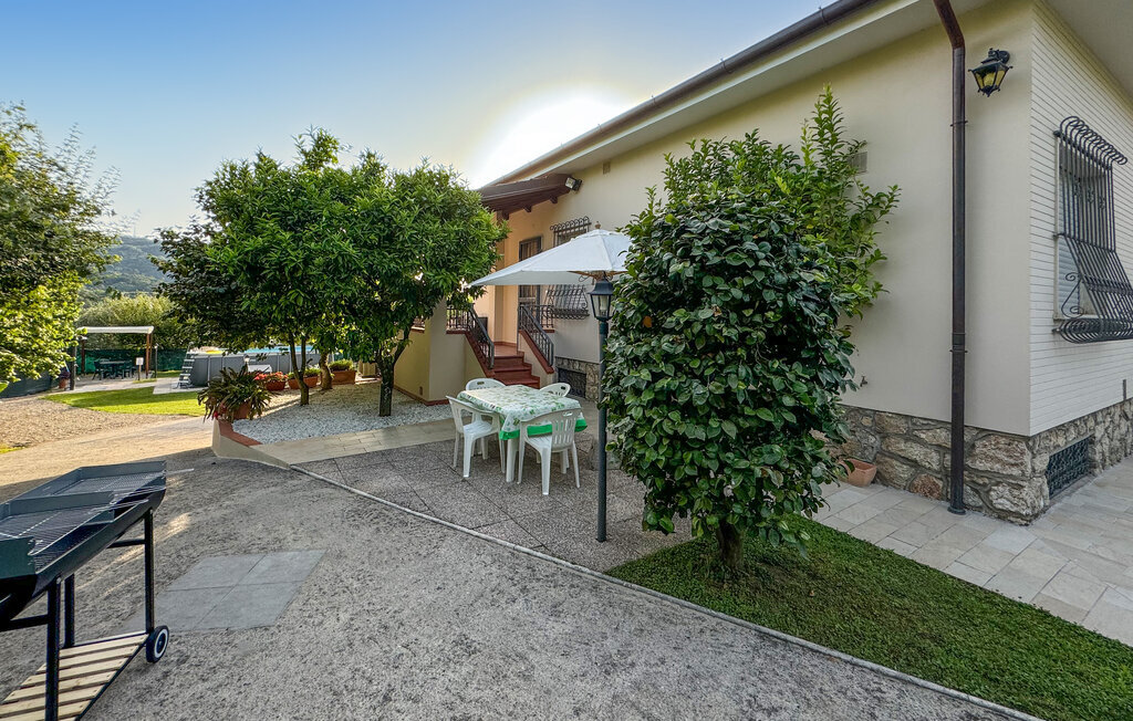 Appartement 6 personnes à Camaiore - Photo 2