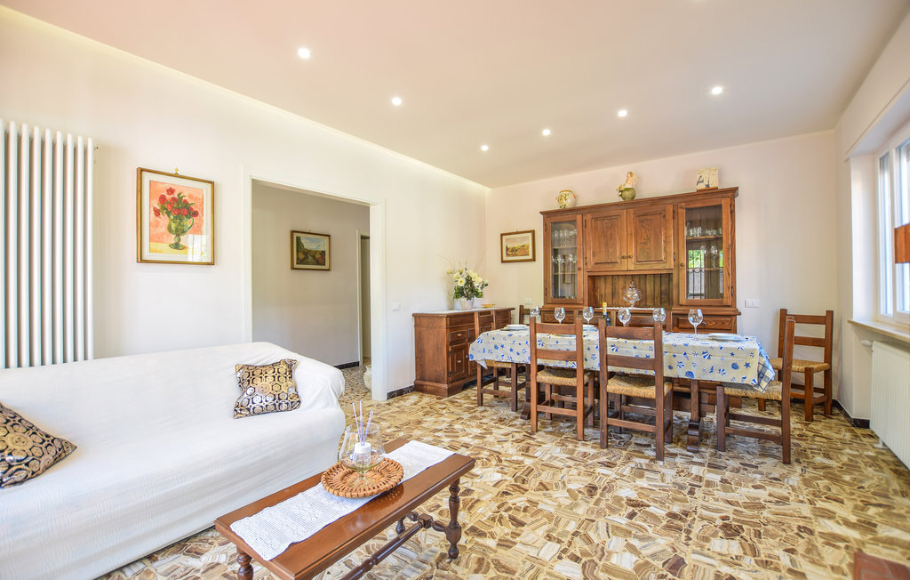 Appartement 6 personnes à Camaiore - Photo 3
