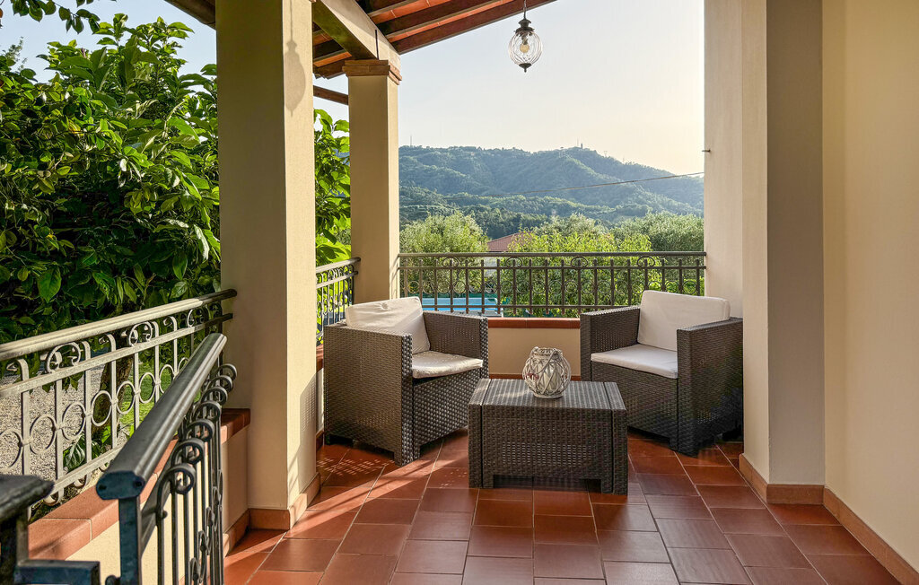 Appartement 6 personnes à Camaiore - Photo 4