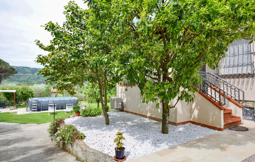 Appartement 6 personnes à Camaiore - Photo 7