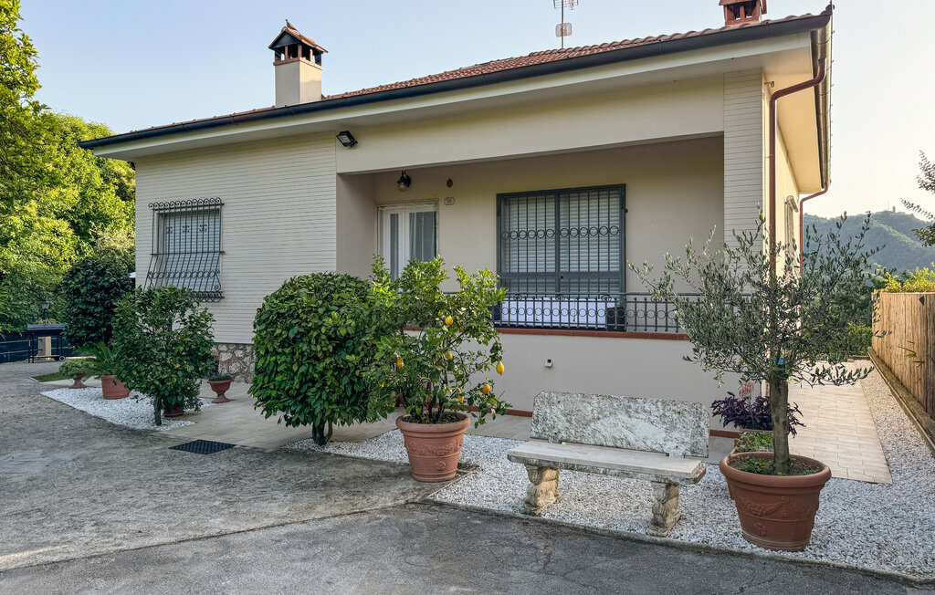 Appartement 6 personnes à Camaiore - Photo 8