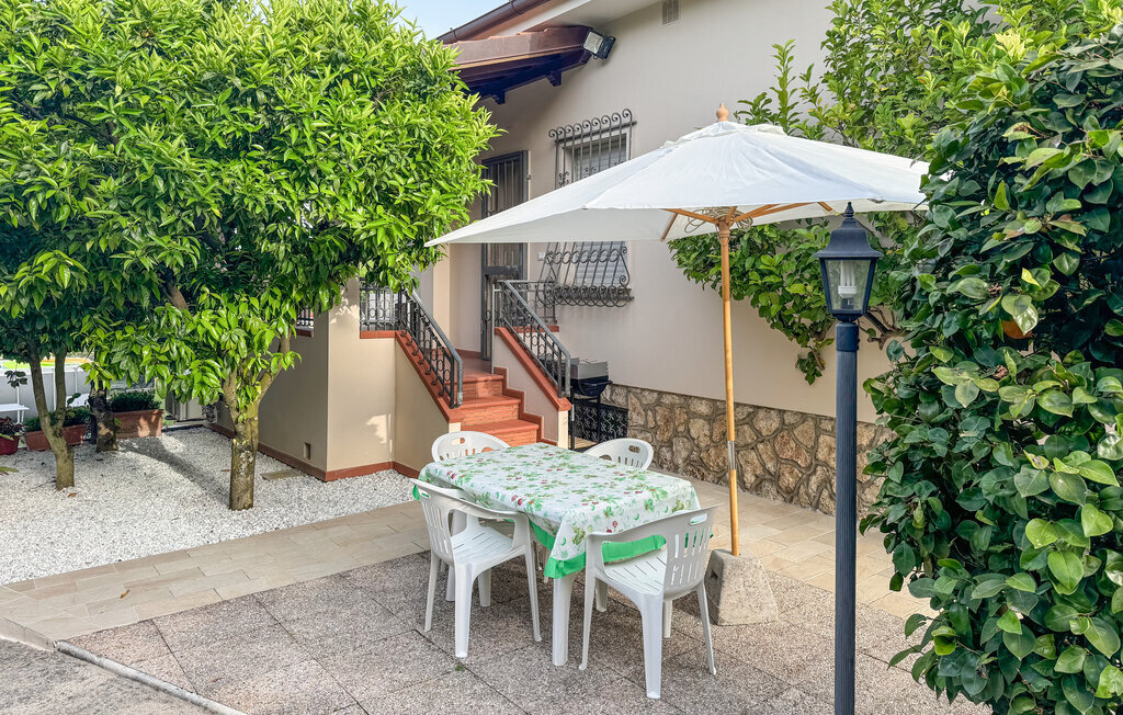 Appartement 6 personnes à Camaiore - Photo 9