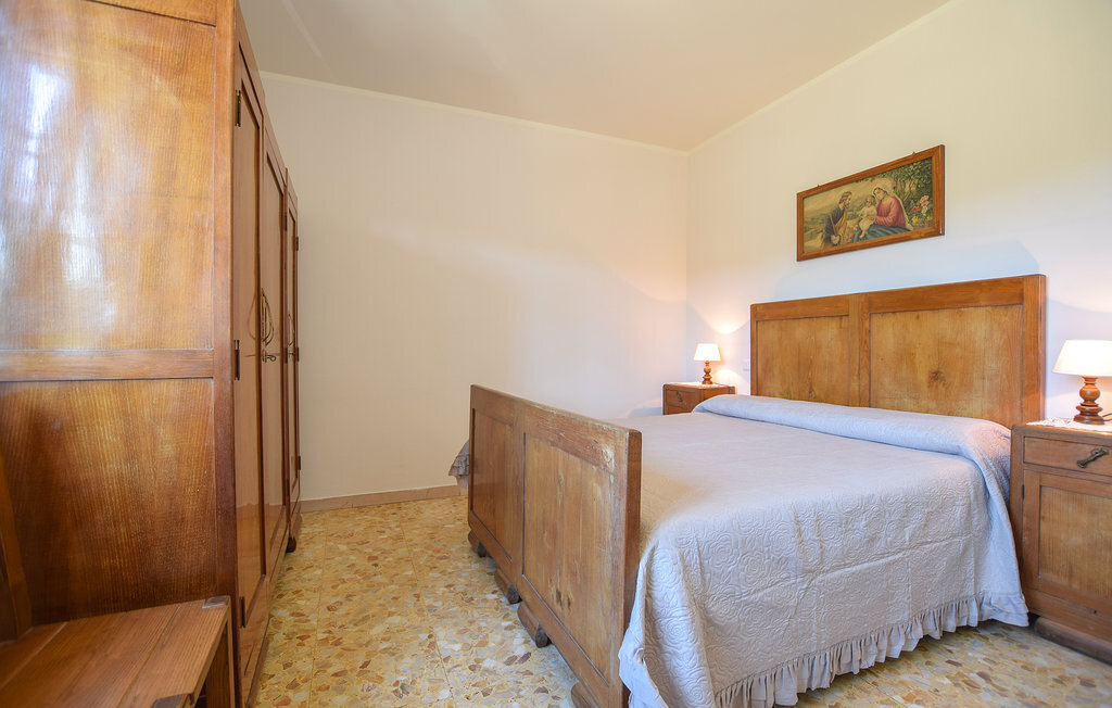 Appartement 6 personnes à Camaiore - Photo 11