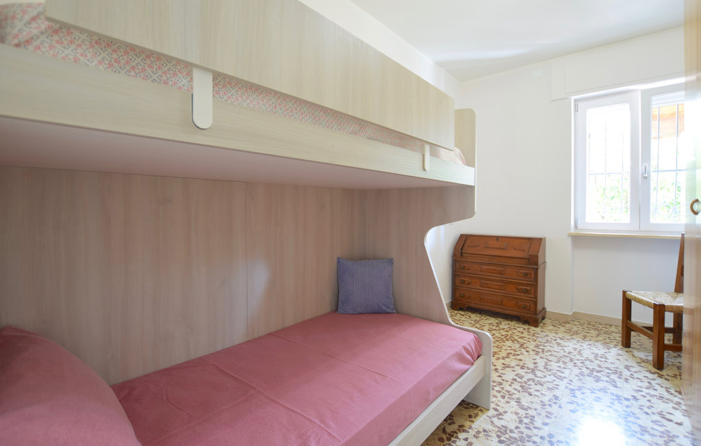 Appartement 6 personnes à Camaiore - Photo 12
