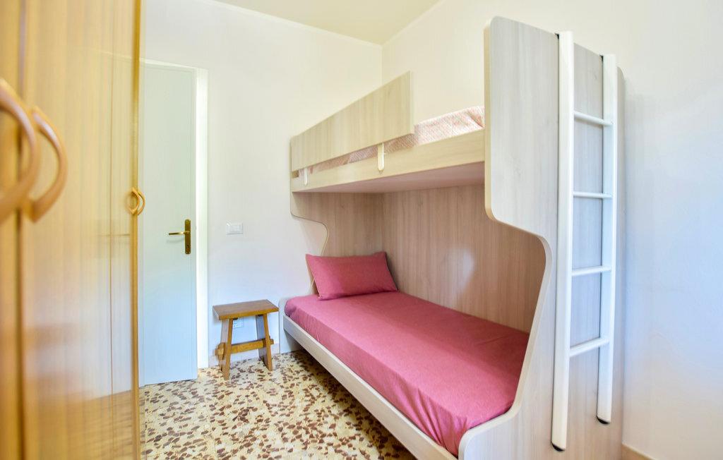 Appartement 6 personnes à Camaiore - Photo 13